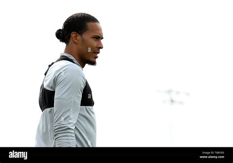 Virgil Van Dijk Liverpool Immagini Senza Sfondo E Foto Stock Ritagliate Alamy