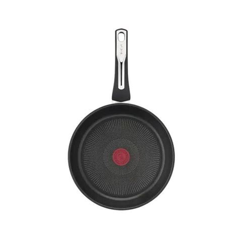 Poêle Tefal Emotion E3000604 28 cm