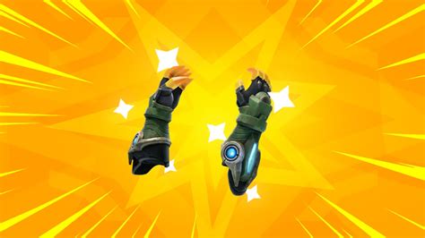 ⭐ Cloak Gauntlet Ffa ⭐ 2526 4640 9637 By Ezz Fortnite Creative Map