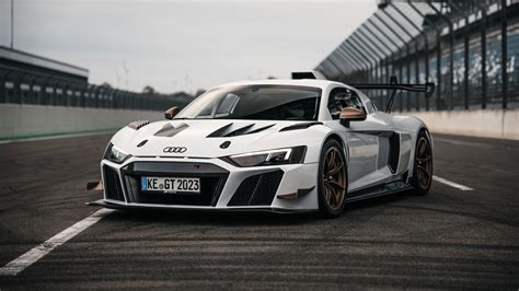 Abt Sportsline Xgt Audi R Lms Gt K Wallpaper Hd Car Wallpapers