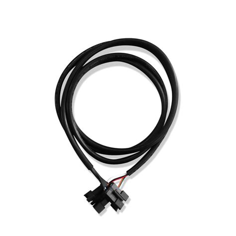 Display Controller Cable for S2 Lite Electric Scooter｜Hiboy