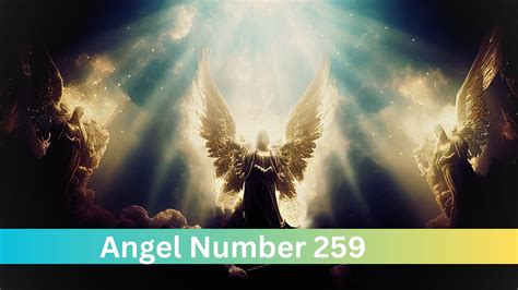 Angel Number 259: Meaning In Spiritual Realm, Numerology, And Twin Flame