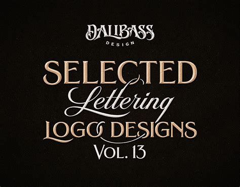Annual General Report On Behance