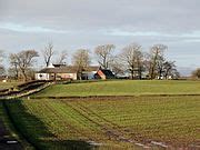 Category:Kilmaurs Castle - Wikimedia Commons