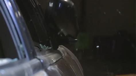 Culos Gay Hermosos Search XNXX