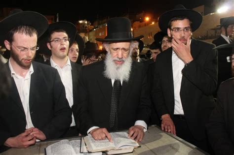 Watch Rav Zvi Is Calling Out To You Ensure The Future Of The