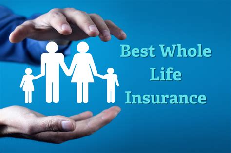 The Best Term Life Insurance Companies Of 2023 Artofit