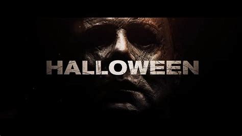 Watch: New Halloween Trailer | Metro Video