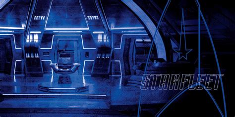 Season 1 Press Kit Star Trek Dsc S1 Press Kit 07 TrekCore