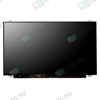 BOE hydis NV156FHM N42 kompatibilis LCD kijelző LCD hu