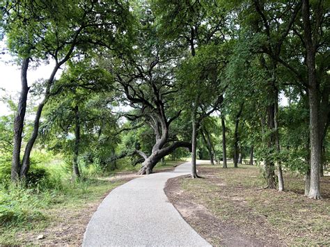 The Paramount theater Austin TX has a surprisingly spooky history 24
