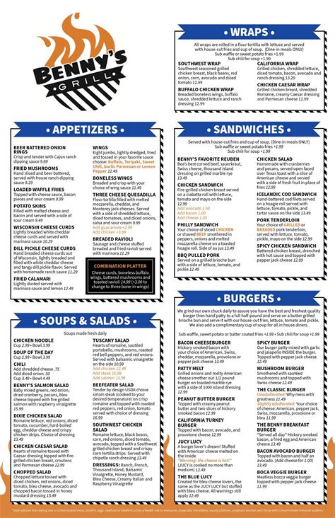 Readers are criticizing the journal gazette mattoon il bias today 5