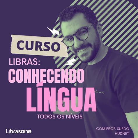 Curso Librasone É Bom Mesmo Veja Isso⚠️