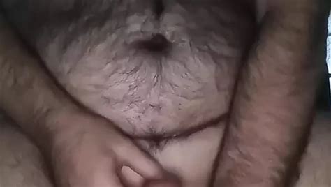 Fuck Me Hard XHamster