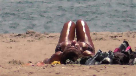 Bikini Beach Girls Videos Vol