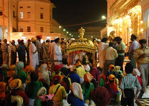 Putting To Bed Ceremony India Audley Travel