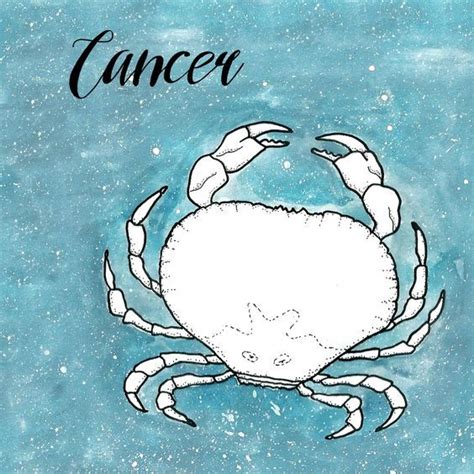 Pin By Smrkovy Hribekk On Zodiac Sign Continuation Astrology Art