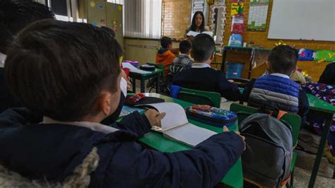 Cómo obtener una de las Becas Escolares de Educación Básica en