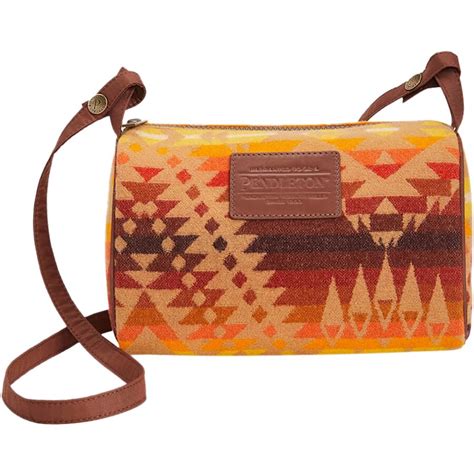 Pendleton Travel Kit - Accessories