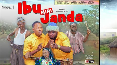 Janda Mini Ibu Full Movie Part Youtube