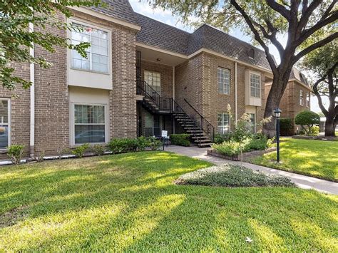 Harlanwood Dr Fort Worth Tx Mls Zillow