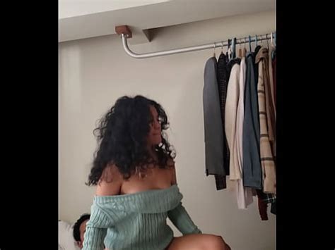 Que Delicia De Co O Humedo De Mi Amante Parte Xvideos