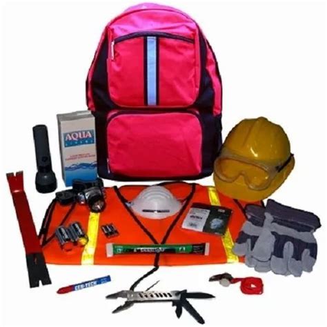 Rescue Equipment in Pune, बचाव के उपकरण, पुणे, Maharashtra | Get Latest Price from Suppliers of ...