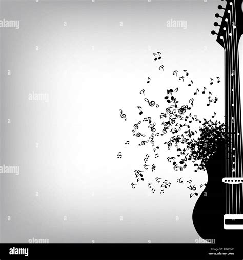 95 Background Design Music - MyWeb