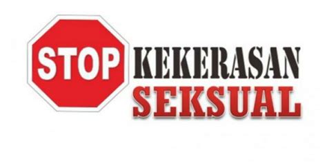 Pekerja Migran Desak Pembahasan Ruu Penghapusan Kekerasan Seksual