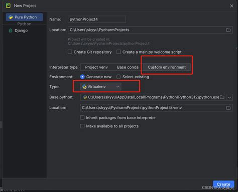 Pycharm Django Pythondjango Csdn