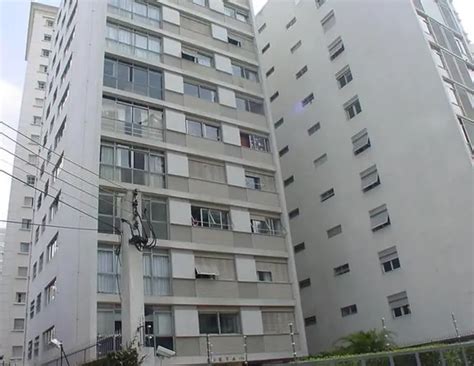 Condomínio Edificio Lieta rua urimonduba 130 Itaim Bibi