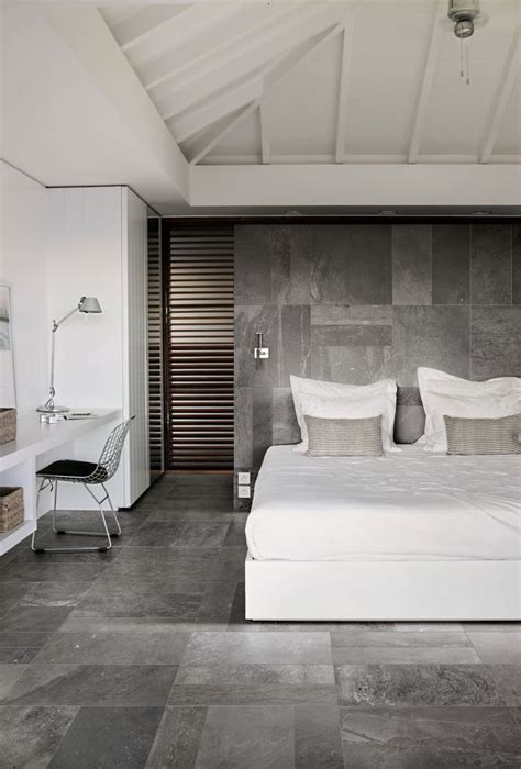 37 Luxury Tiles Bedroom Floor Sketch Decortez In 2020 Tile Bedroom