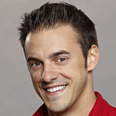 Dan Gheesling Alchetron The Free Social Encyclopedia