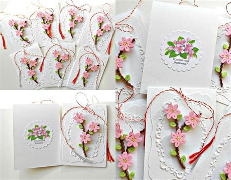 Quilling by Ada | Paper quilling designs, Quilling designs, Quilled ...