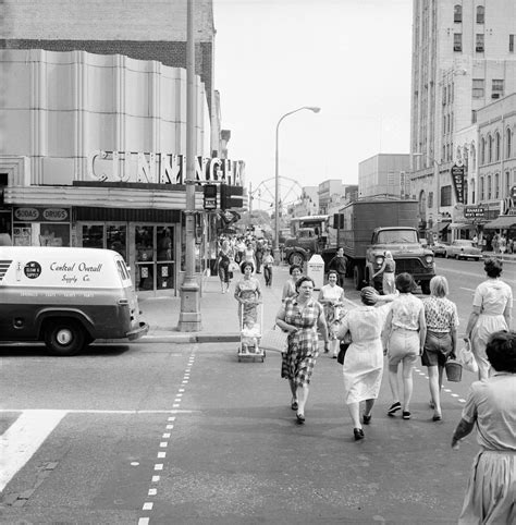 Daniels Jewelers Ann Arbor District Library