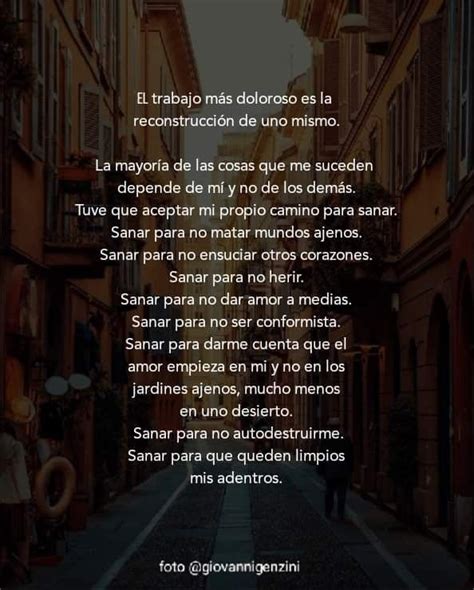 Pin De Claudia Torres En Inspiquotes Frases De Sabiduria