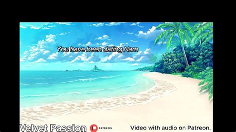 Nami Rule Videos XVIDEOS