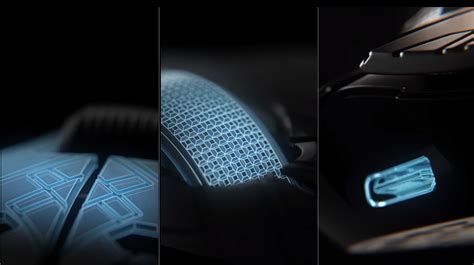 เปิดตัว Finalmouse Ultralight X ราคาเท่าไหร่ น่าใช้ไหม