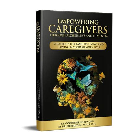 Entry 105 By Bairagythomas For Alzheimer S Dementia Caregiving Book