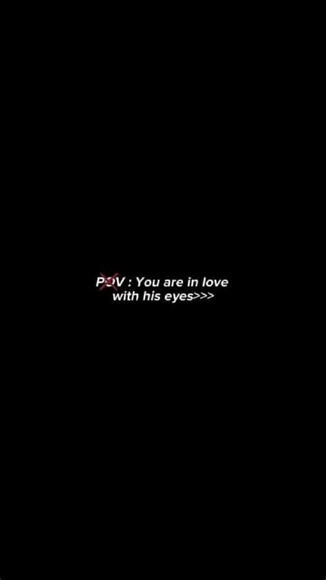 Pin By 김태형💜🅐🅡🅜🅨⁷ On Pins By You Best Pov Pretty Lyrics Bts Book