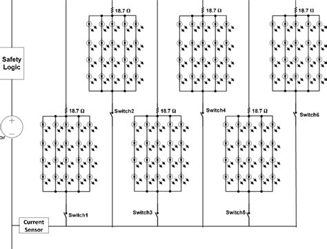 What Is Load Bank Testing And How Does It Work