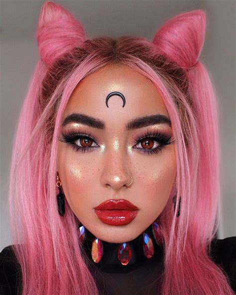 Marylia Scott on Instagram 𝐘𝐨𝐮 𝐚𝐫𝐞 𝐬𝐮𝐜𝐡 𝐚 𝐧𝐨𝐢𝐬𝐲 𝐦𝐚𝐧 Wicked Lady from