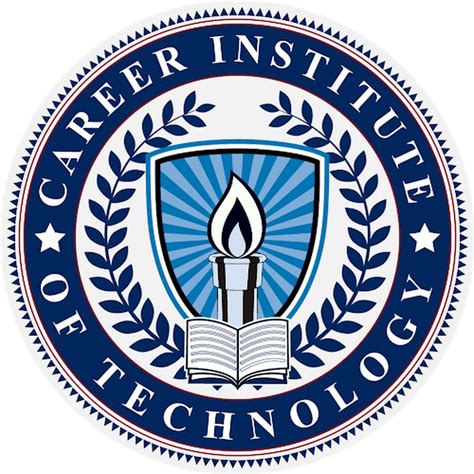 Career Institute Of Technology Youtube