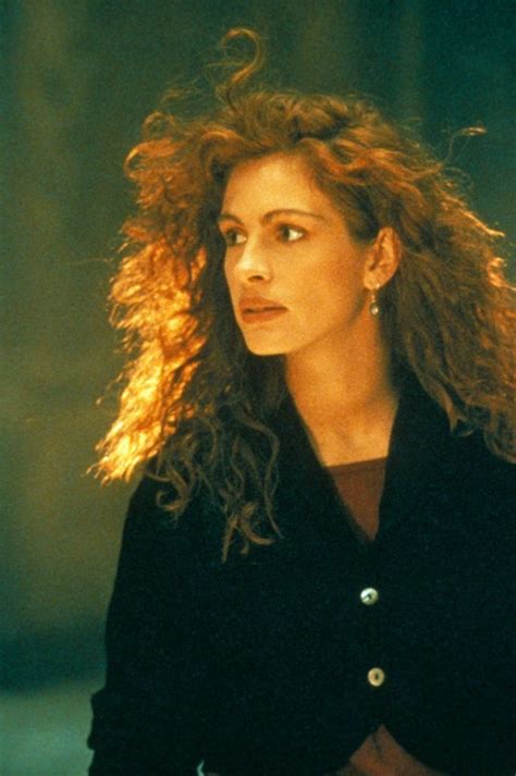 Hot Photos Of Julia Roberts ThBLOG