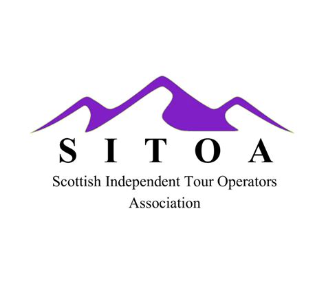 Skye And Loch Ness Tour The Best 3 Day Highland Adventure