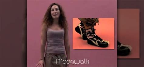 How to Do the Michael Jackson moonwalk step by step « Dance Trends ...