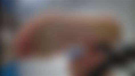 Mila Killa Porn Videos Clips4sale