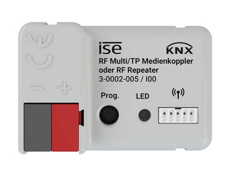 Entfernung Nervenzusammenbruch Anspruchsvoll knx heizkörperthermostat