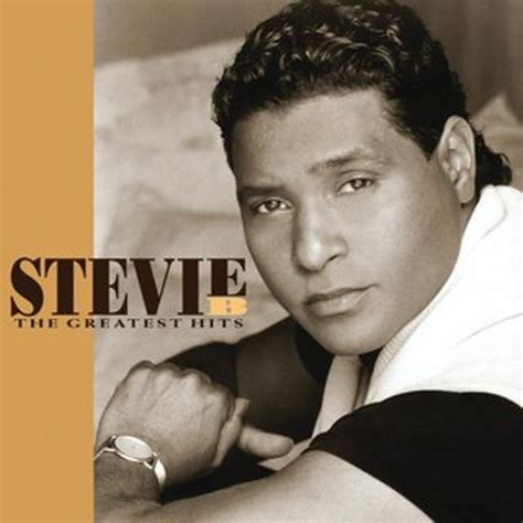 Studio Mp3 Hits Dream About You Stevie B