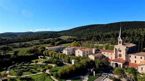 EHPAD Notre Dame des Champs EHPAD à LES MATELLES Maisons de